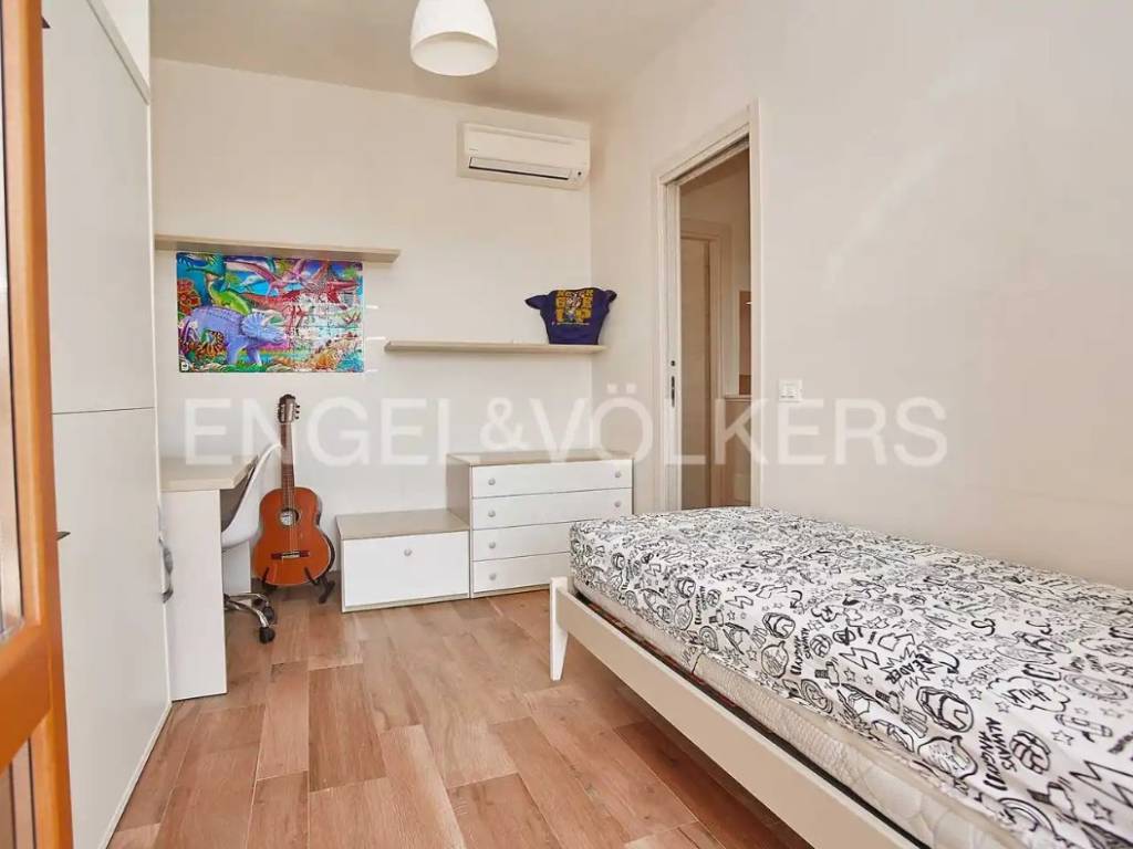 Villetta a schiera a Favignana in Contrada Calamoni - Foto 4