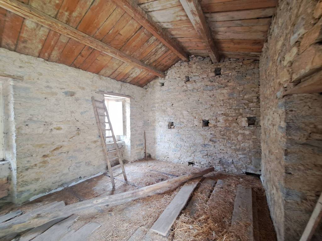 Rustico / casale a Macchiagodena in Via Aia Cupariello - Foto 2