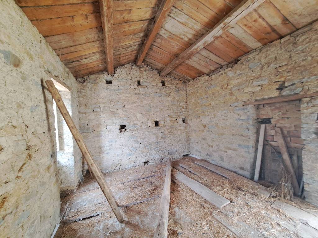 Rustico / casale a Macchiagodena in Via Aia Cupariello - Foto 3