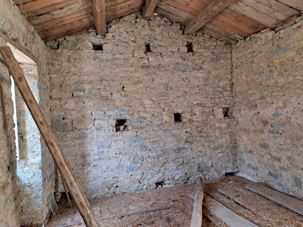 Rustico / casale a Macchiagodena in Via Aia Cupariello - Foto 4