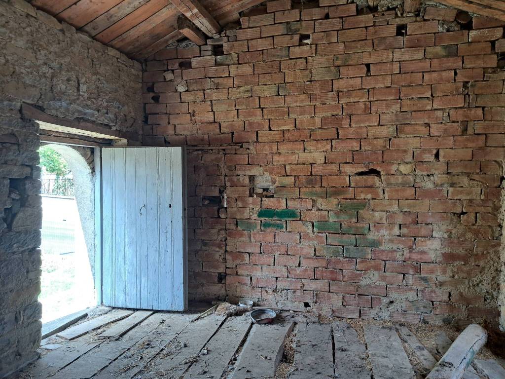 Rustico / casale a Macchiagodena in Via Aia Cupariello - Foto 5