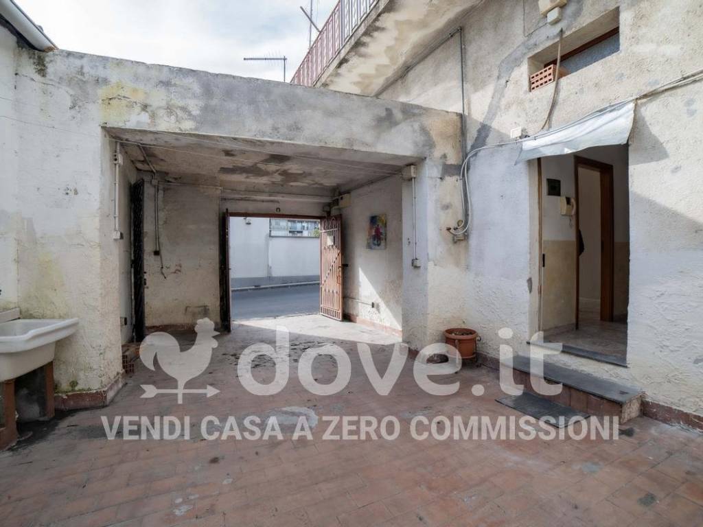 Villa a Gravina di catania in Via Etnea, 138 - Foto 2