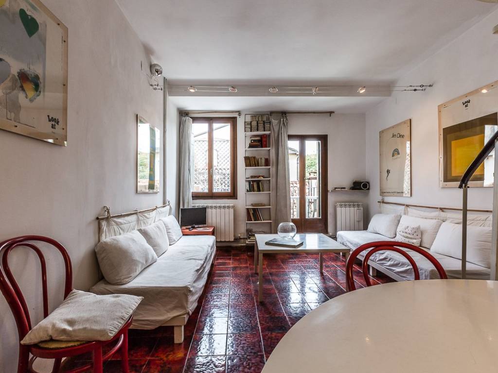 Appartamento a Venezia - Foto 3