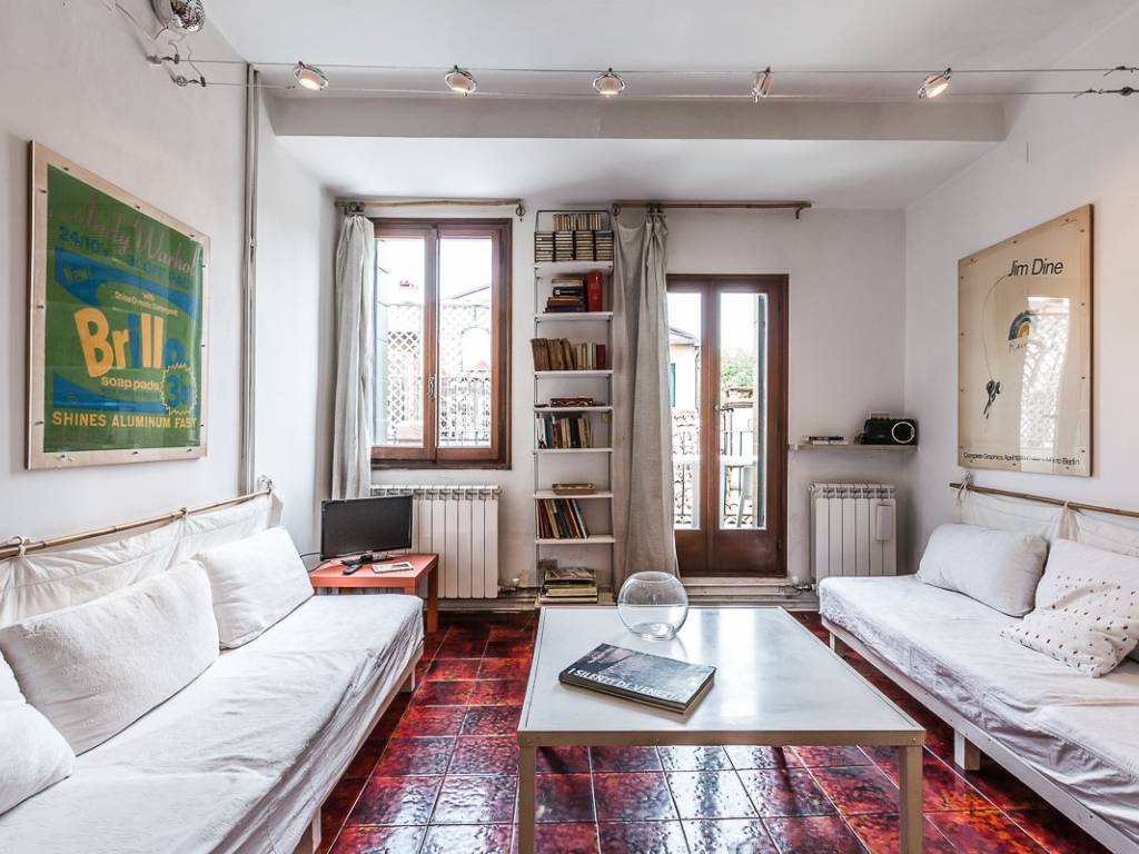 Appartamento a Venezia - Foto 4