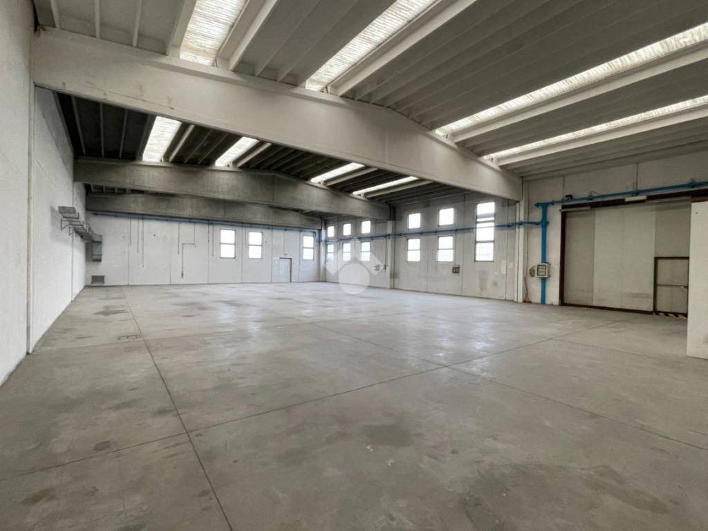 Appartamento a Casaloldo in Via della Libertà - Foto 2