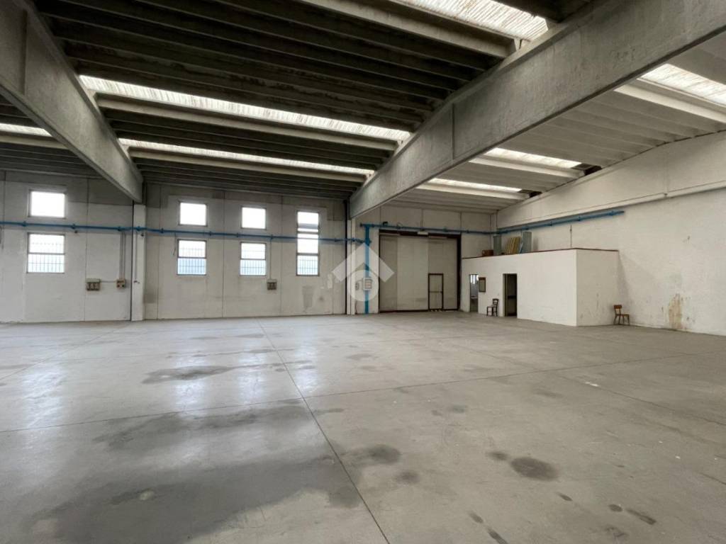 Appartamento a Casaloldo in Via della Libertà - Foto 3