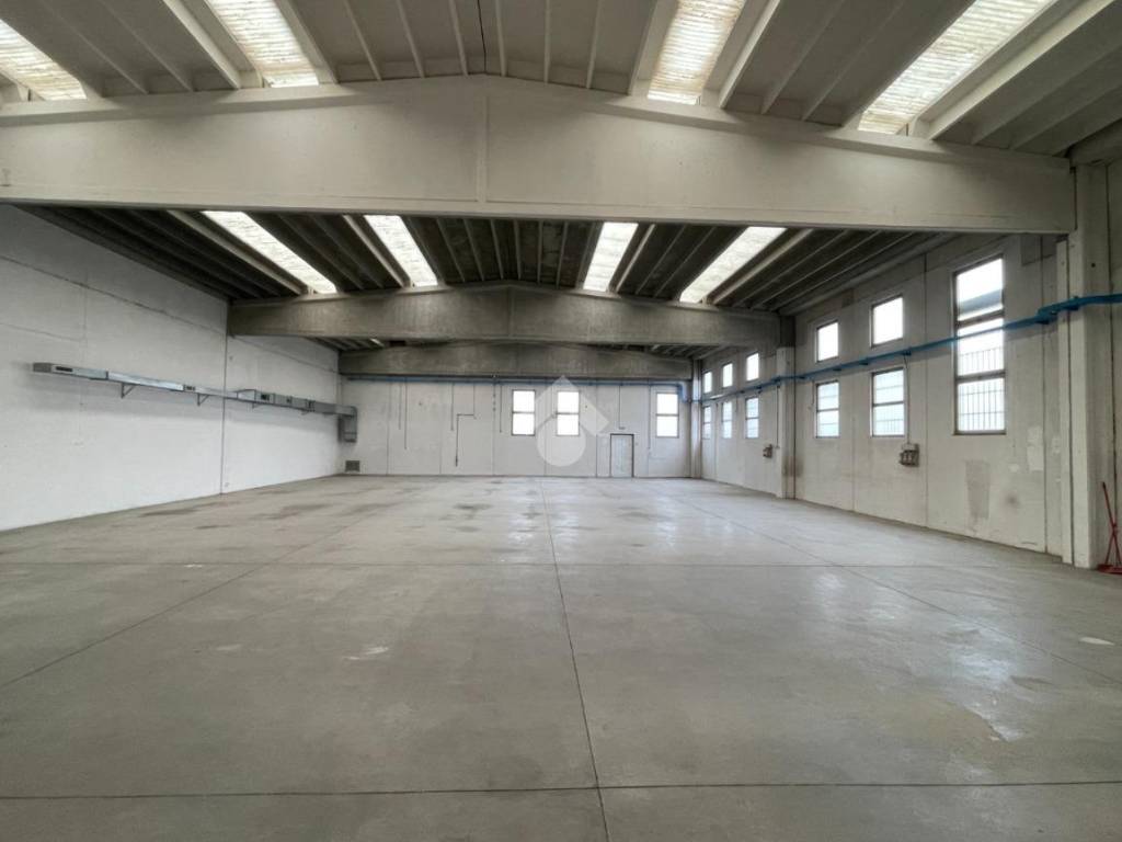 Appartamento a Casaloldo in Via della Libertà - Foto 4