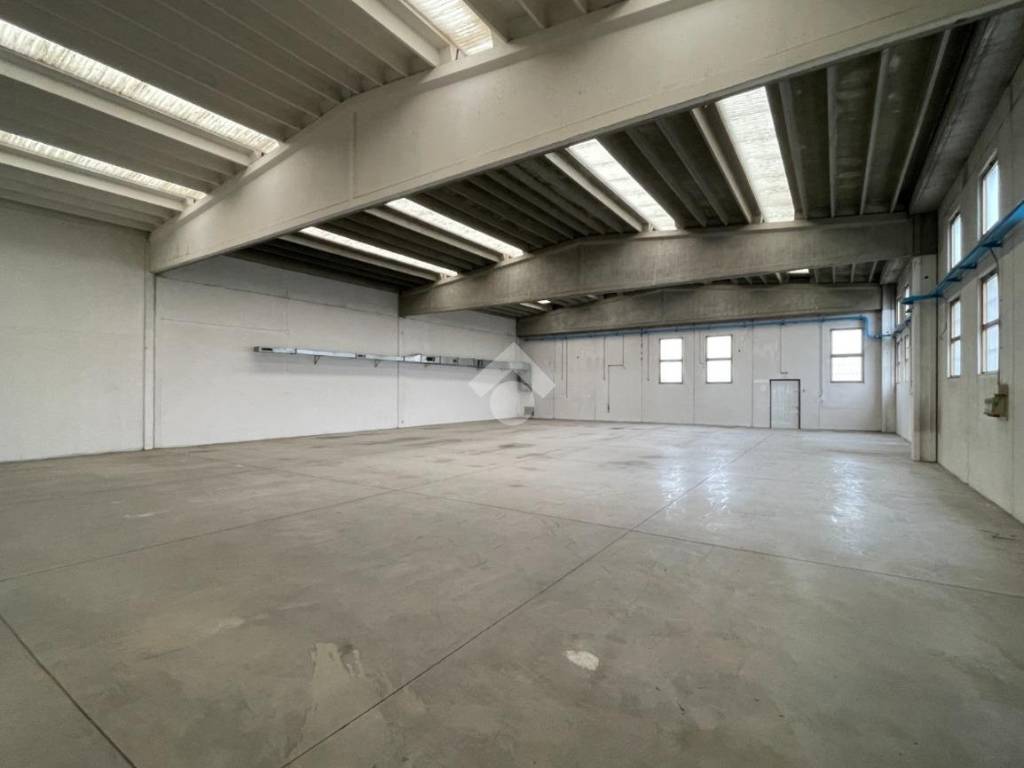 Appartamento a Casaloldo in Via della Libertà - Foto 5