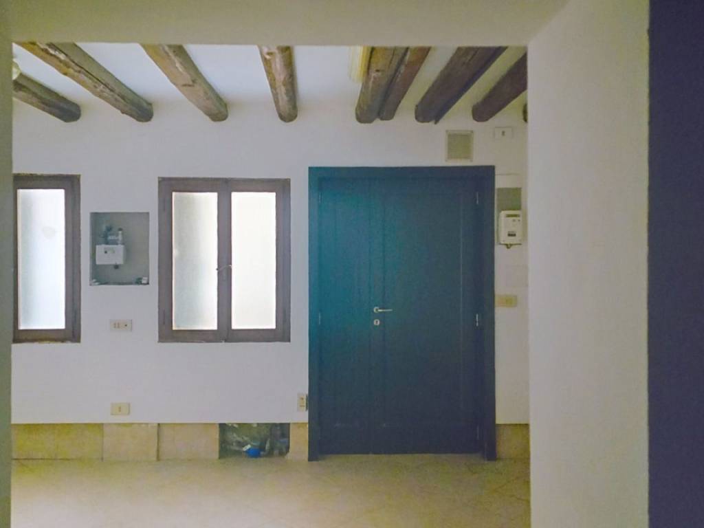 Immobile a Venezia in Campo San Cassian - Foto 3