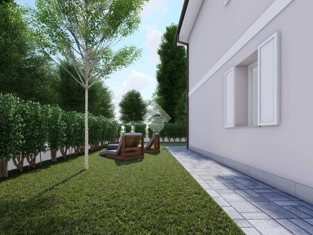 Appartamento a Carpi in Via Giove, 1 - Foto 2