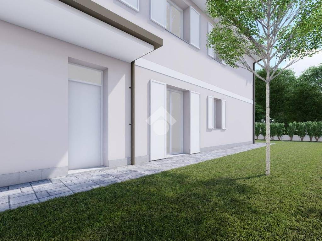 Appartamento a Carpi in Via Giove, 1 - Foto 3
