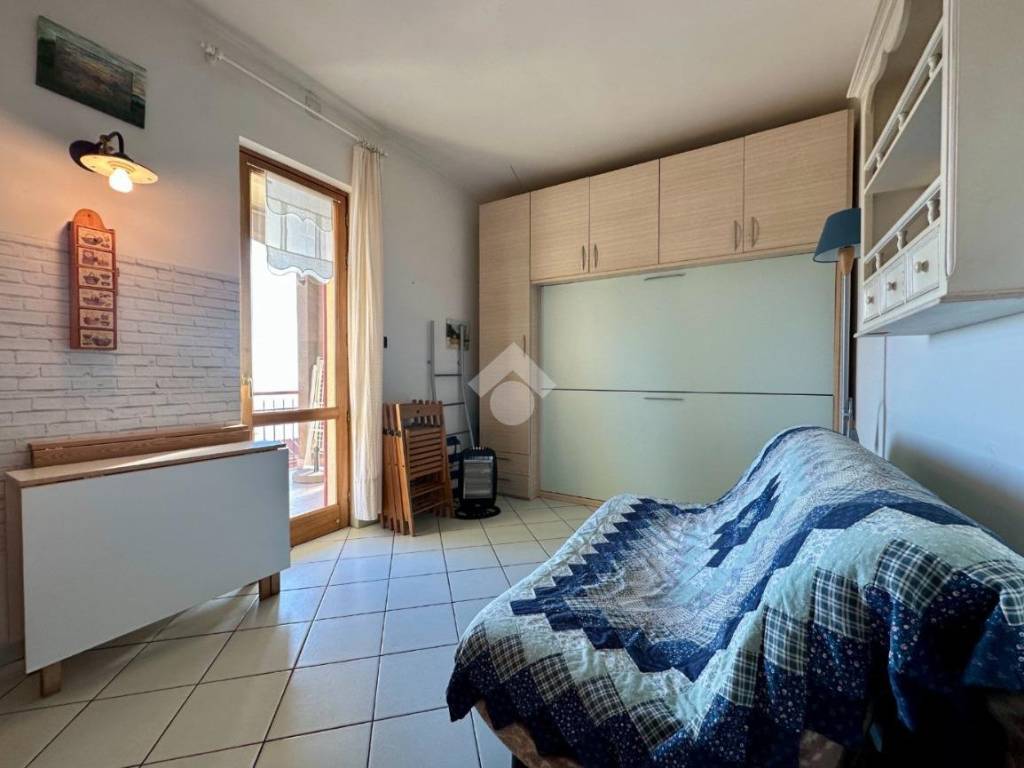 Appartamento a Bergeggi in Via Pian dei Rossi, 7 - Foto 5
