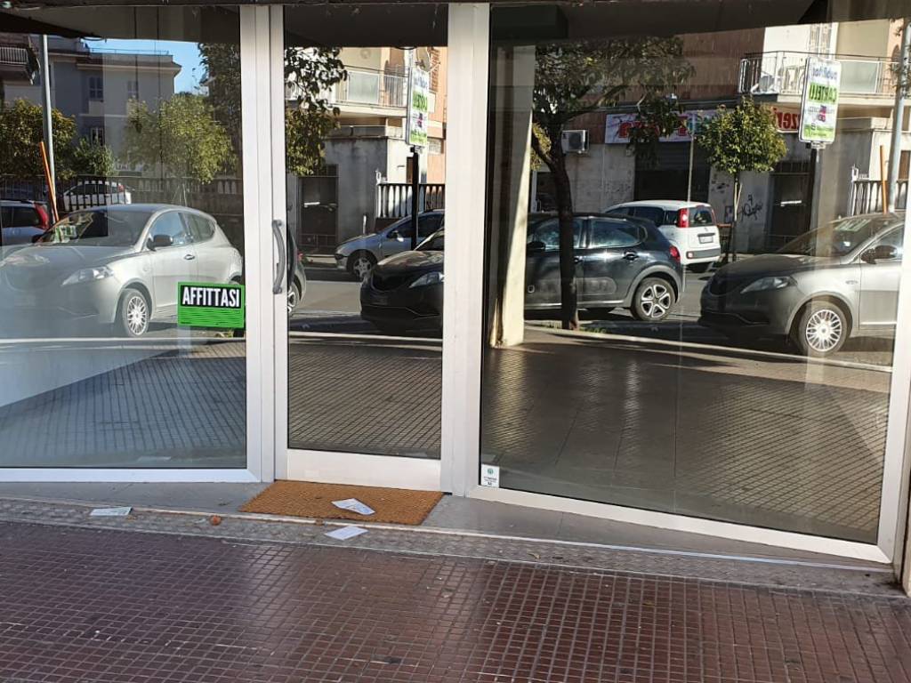 Immobile a Pomezia in Via Filippo Re, 6 - Foto 2