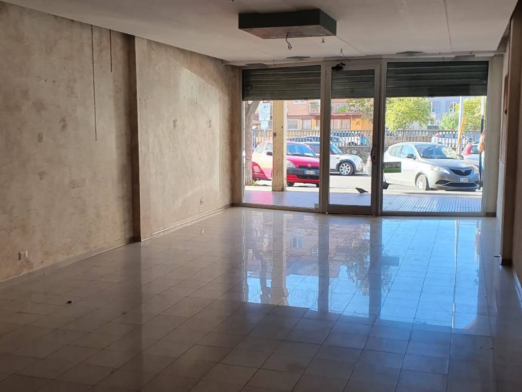 Immobile a Pomezia in Via Filippo Re, 6 - Foto 3