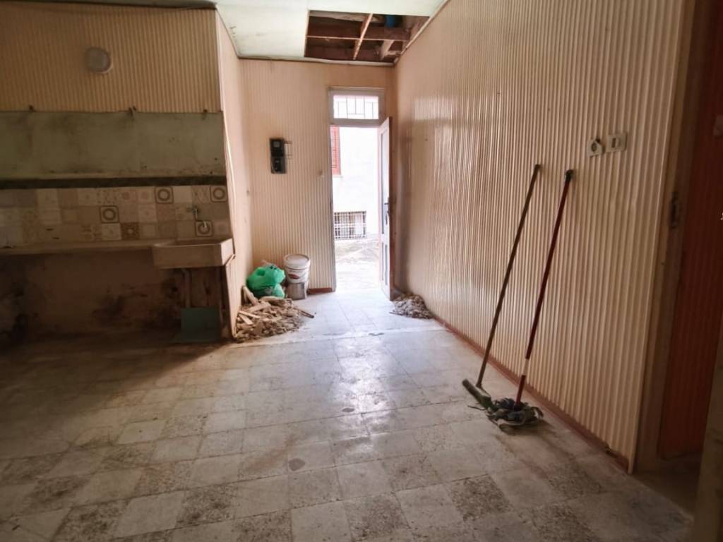 Appartamento a Paceco - Foto 2