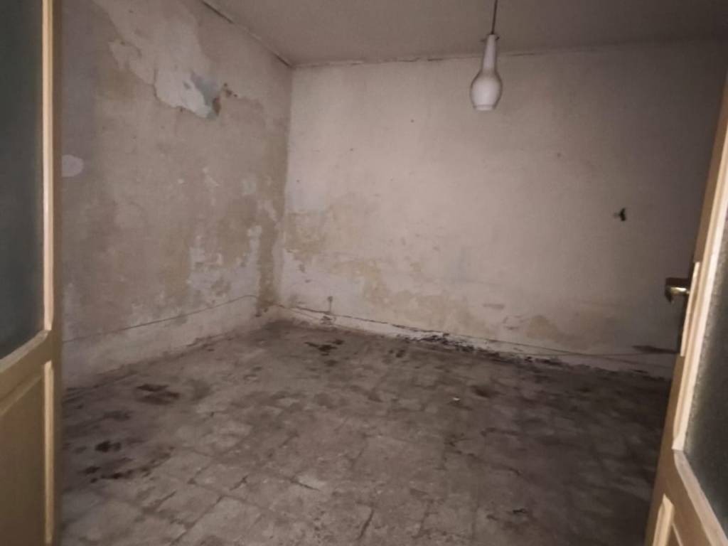 Appartamento a Paceco - Foto 3