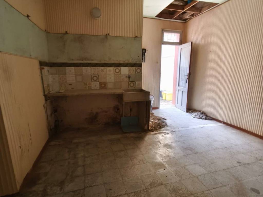 Appartamento a Paceco - Foto 4