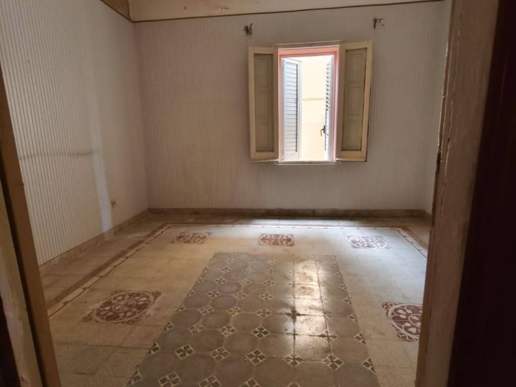 Appartamento a Paceco - Foto 5