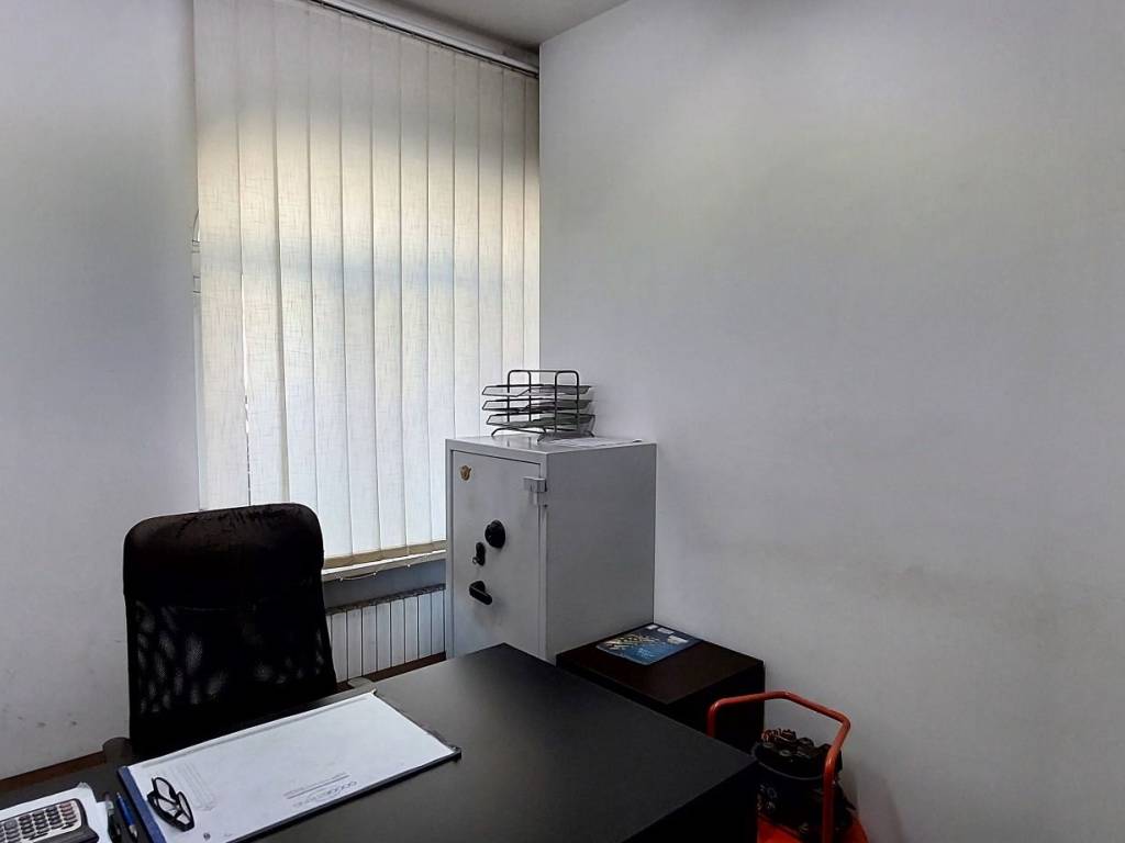 Immobile a Valenza in Via Camillo Benso di Cavour - Foto 3