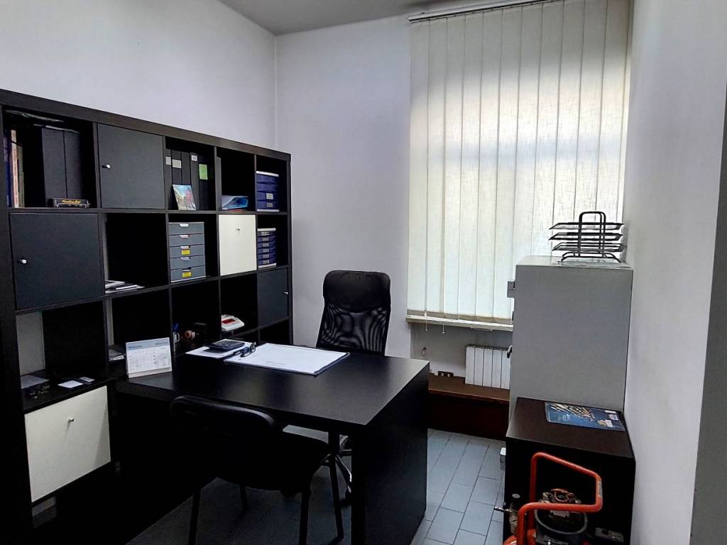 Immobile a Valenza in Via Camillo Benso di Cavour - Foto 4