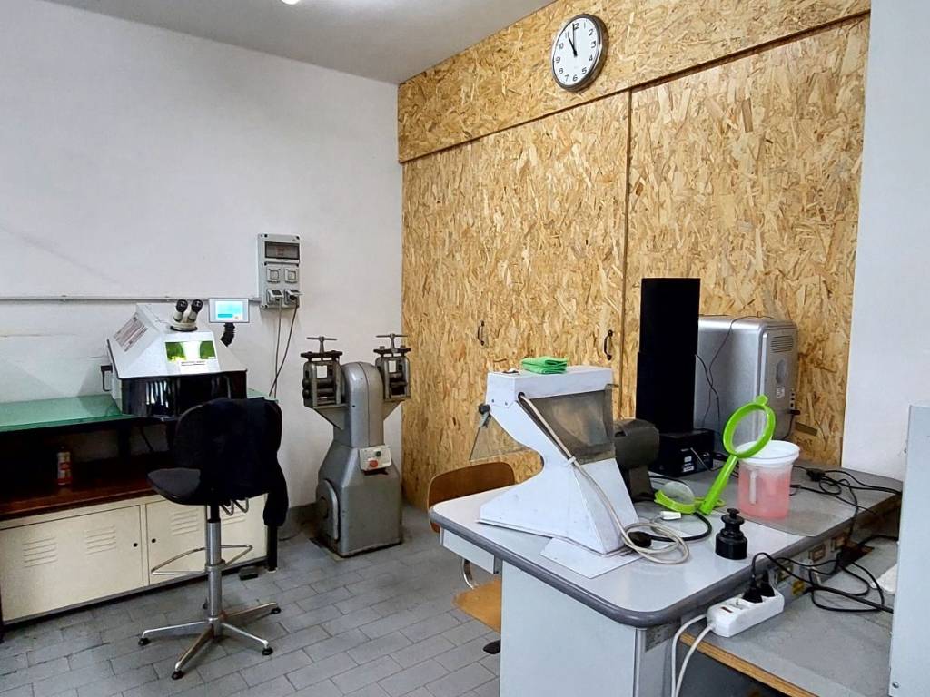 Immobile a Valenza in Via Camillo Benso di Cavour - Foto 5