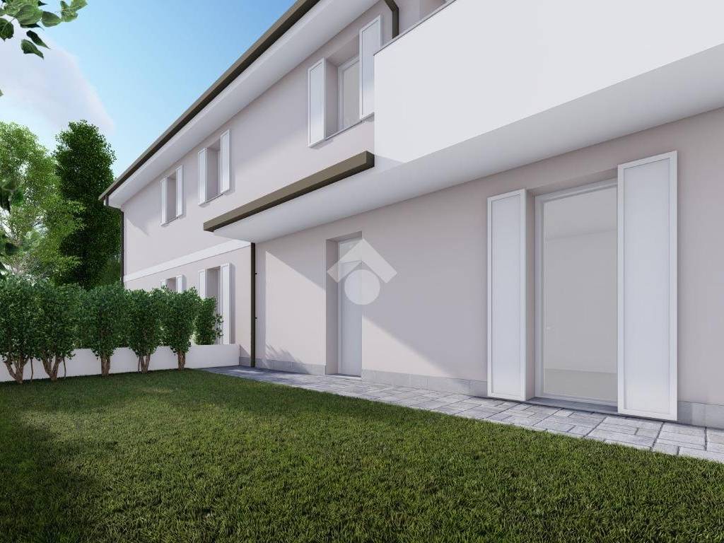 Appartamento a Carpi in Via Giove, 1 - Foto 4
