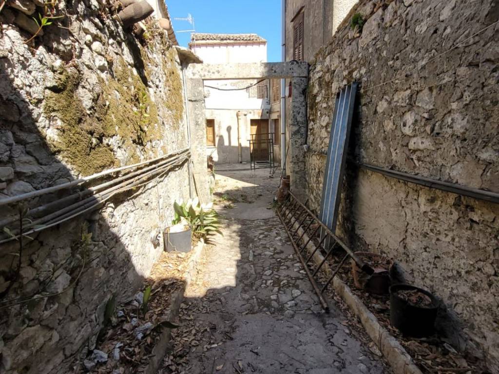 Appartamento a Erice - Foto 5