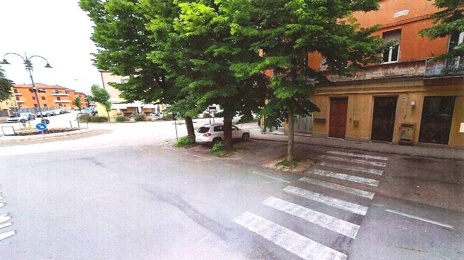 Immobile a Jesi in Viale Trieste - Foto 2