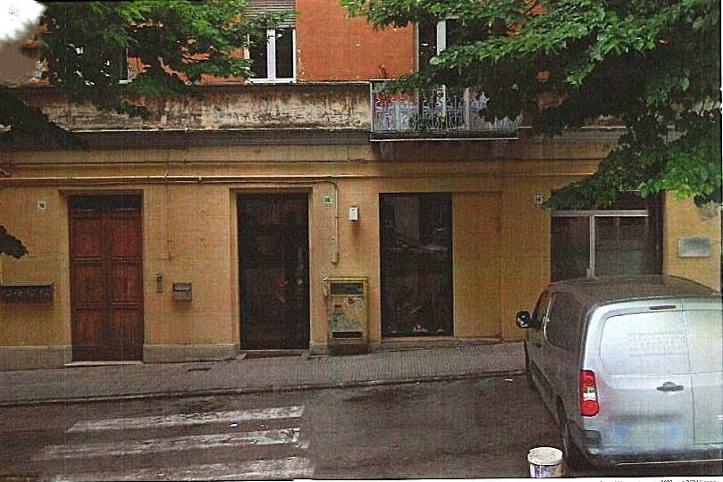 Immobile a Jesi in Viale Trieste - Foto 3