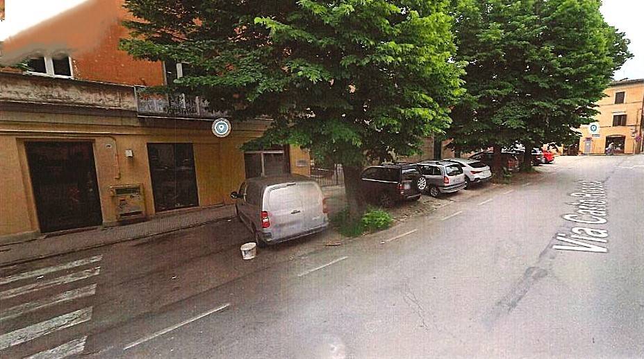 Immobile a Jesi in Viale Trieste - Foto 4