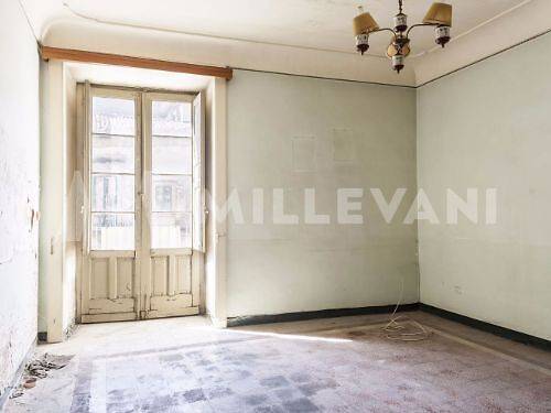 Appartamento a Scicli in Via G. B. Perasso, 51 - Foto 3