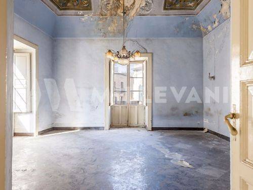 Appartamento a Scicli in Via G. B. Perasso, 51 - Foto 5