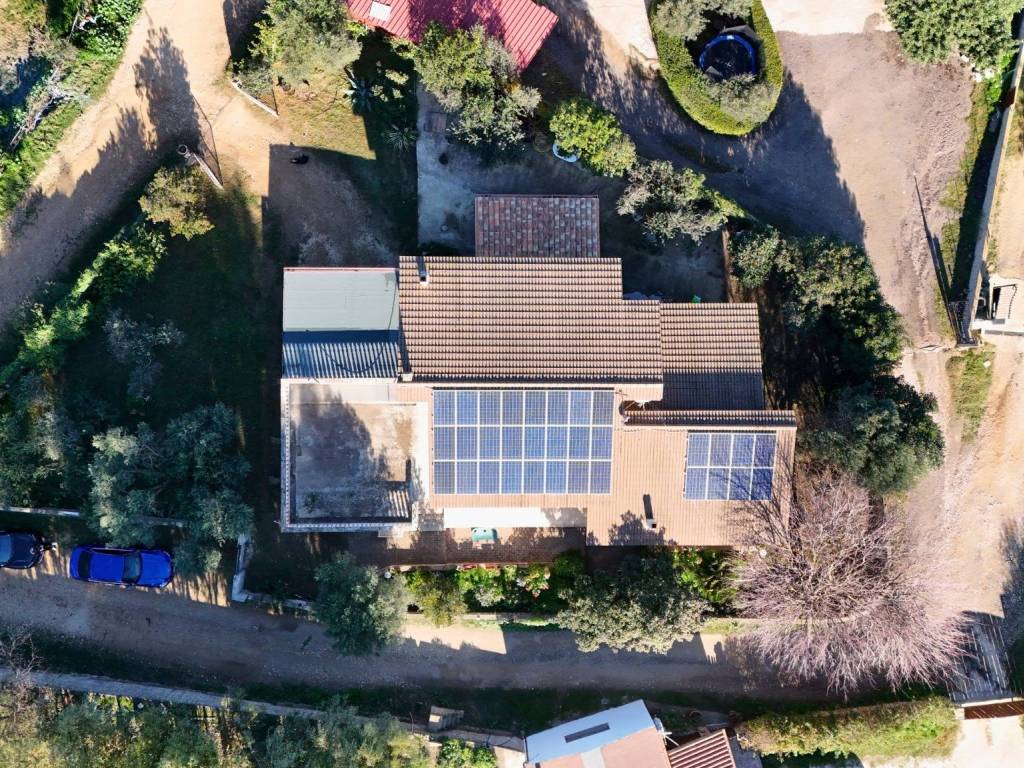 Villa a Siniscola in SP12 - Foto 2