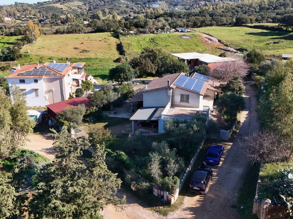 Villa a Siniscola in SP12 - Foto 3