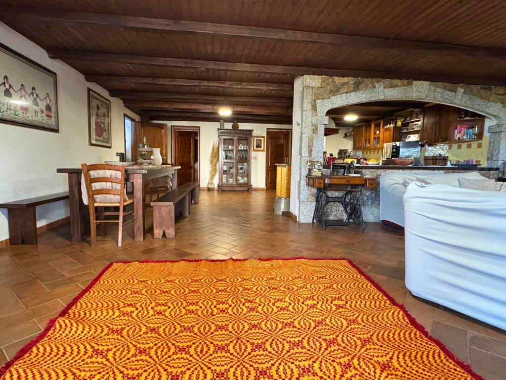 Villa a Siniscola in SP12 - Foto 5