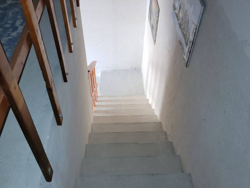 Villa a Valderice - Foto 2