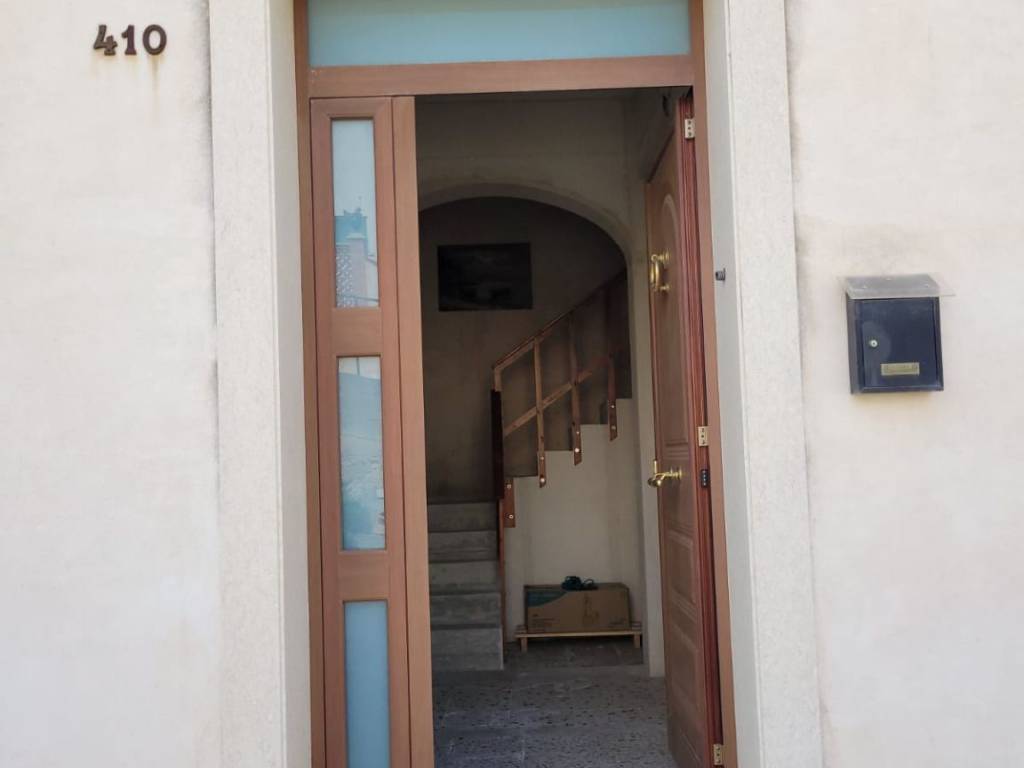 Villa a Valderice - Foto 3