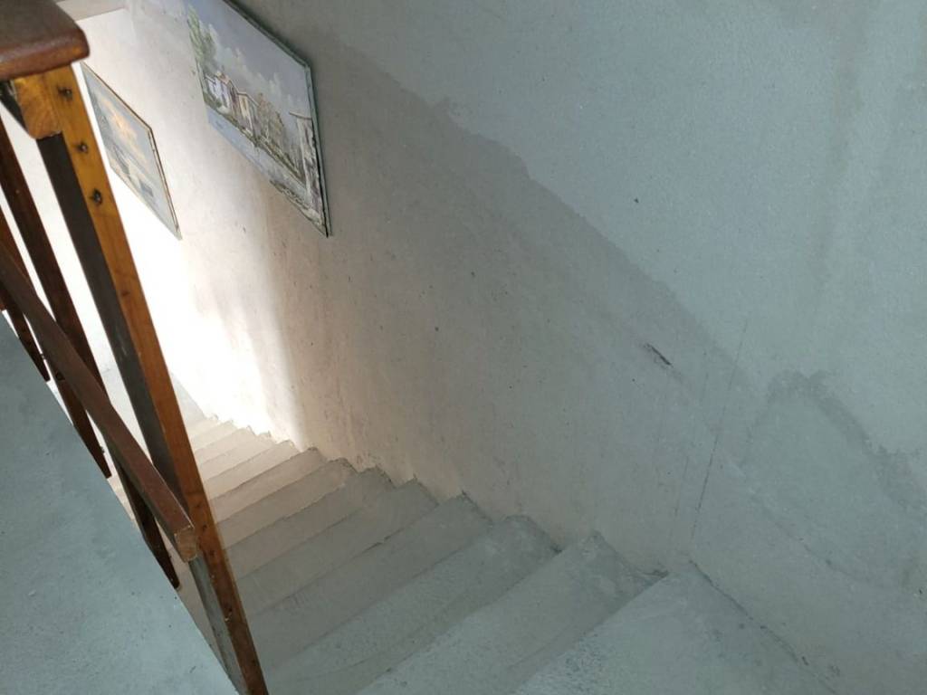 Villa a Valderice - Foto 4