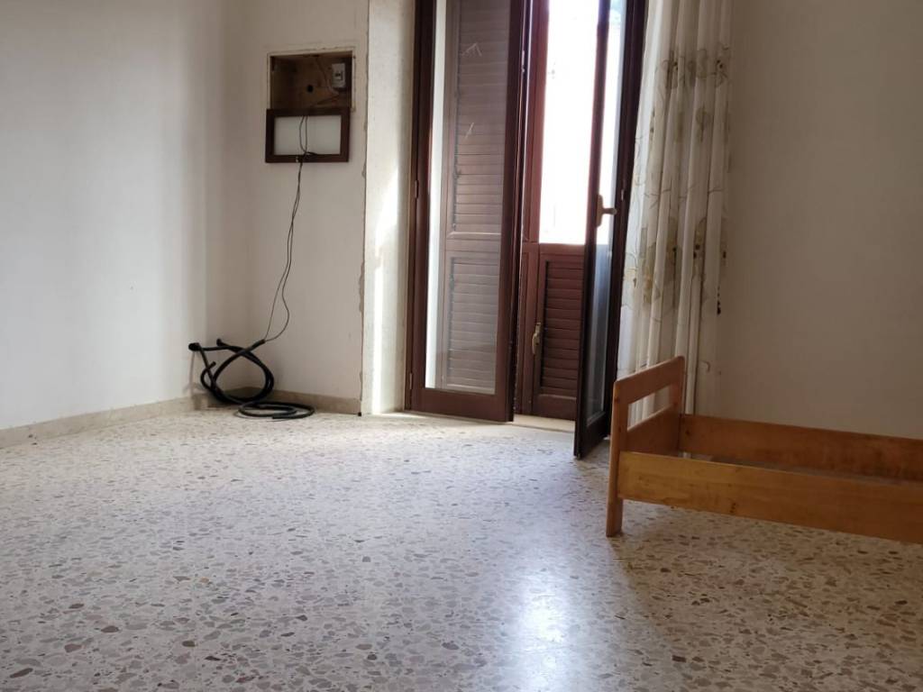 Villa a Valderice - Foto 5