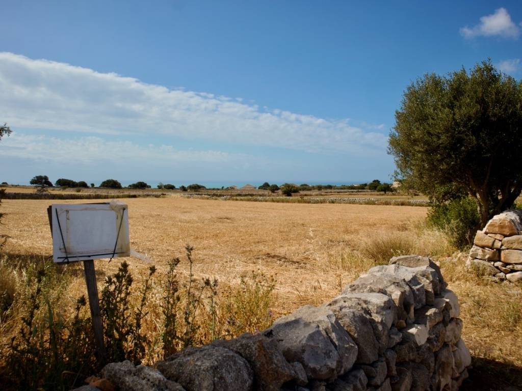 Immobile a Ragusa in Contrada Fontana Nuova - Foto 3
