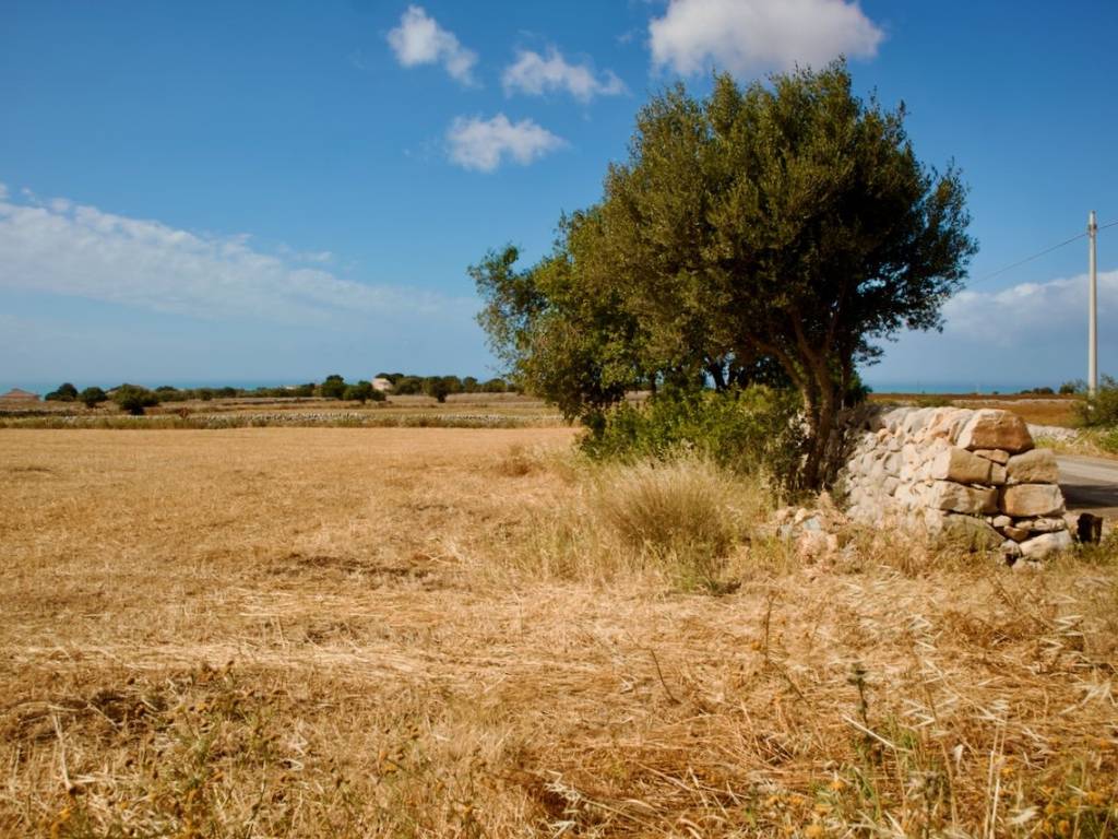 Immobile a Ragusa in Contrada Fontana Nuova - Foto 4