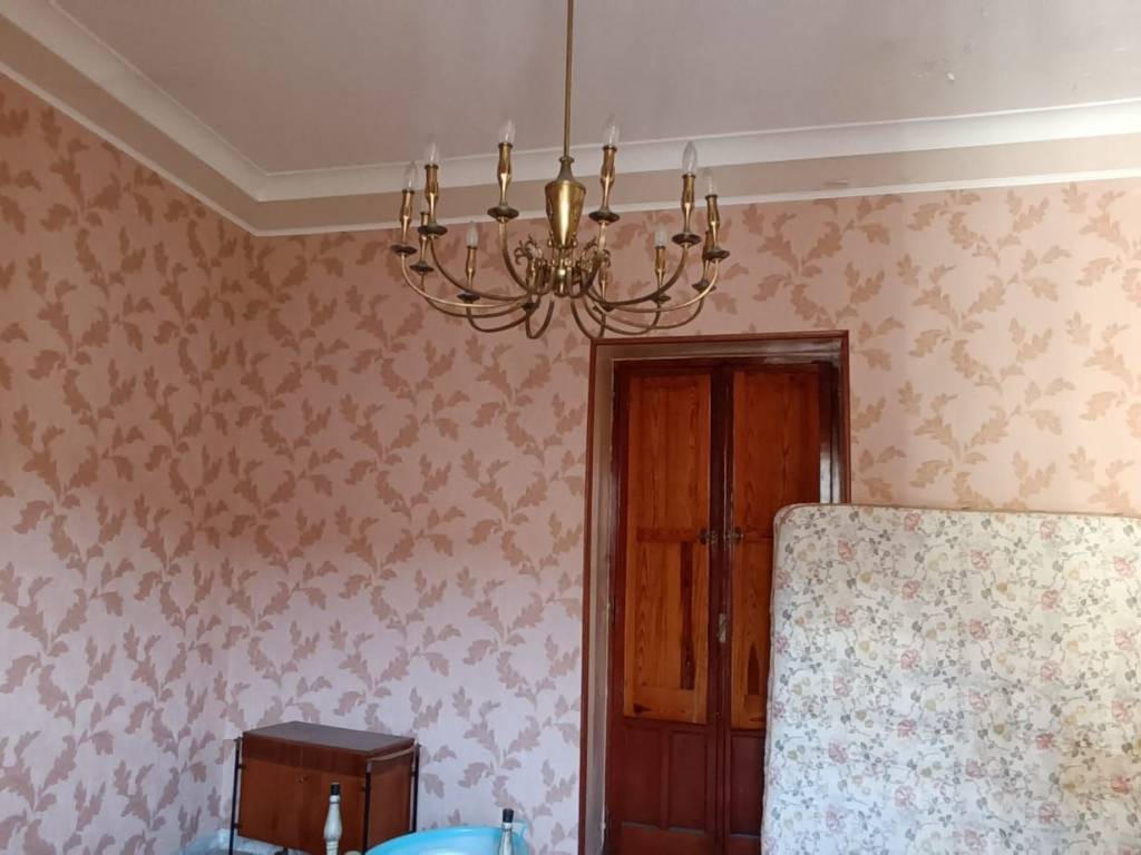 Villa a Casapulla in Via Vescovo Natale, 25 - Foto 4