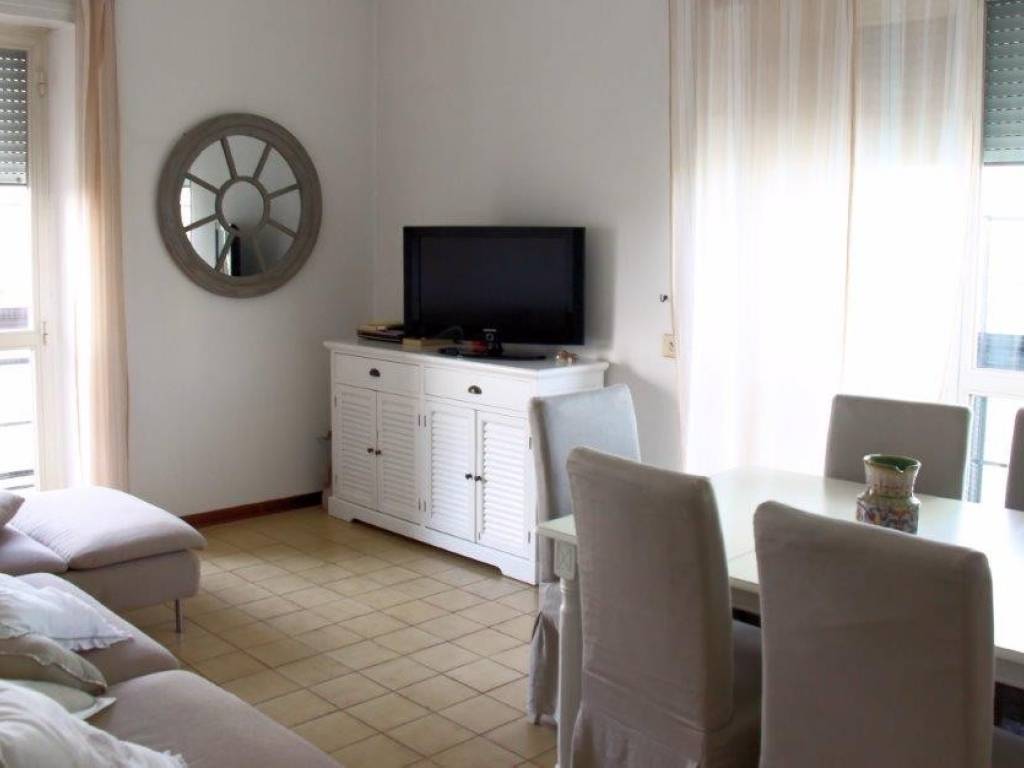 Appartamento a Cervia in Viale Antonio Gramsci - Foto 2