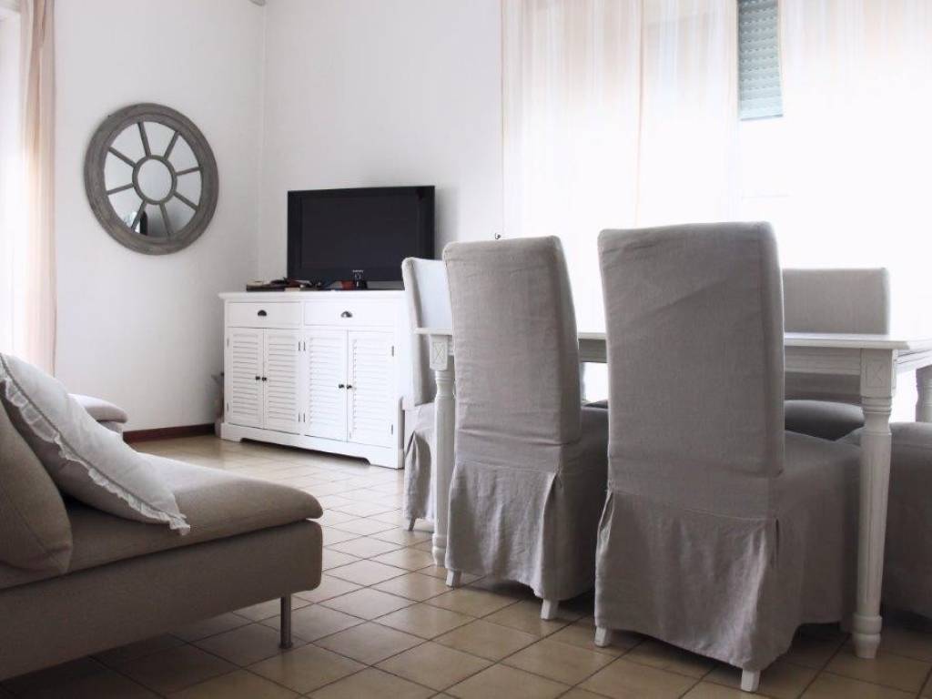 Appartamento a Cervia in Viale Antonio Gramsci - Foto 3