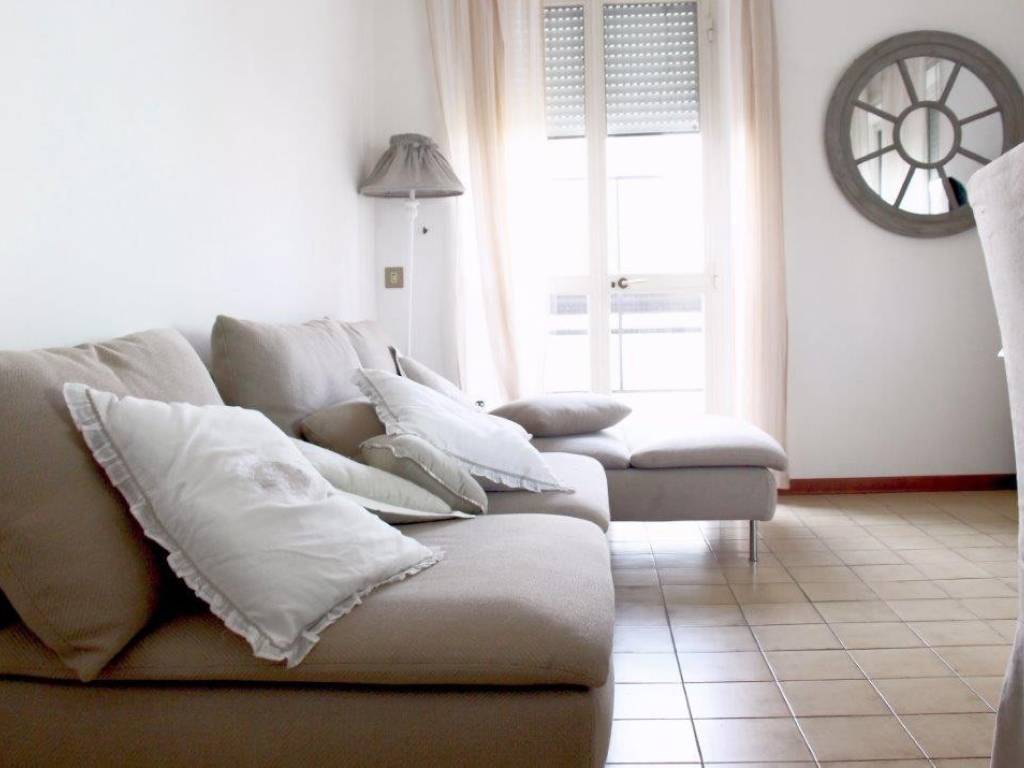 Appartamento a Cervia in Viale Antonio Gramsci - Foto 5