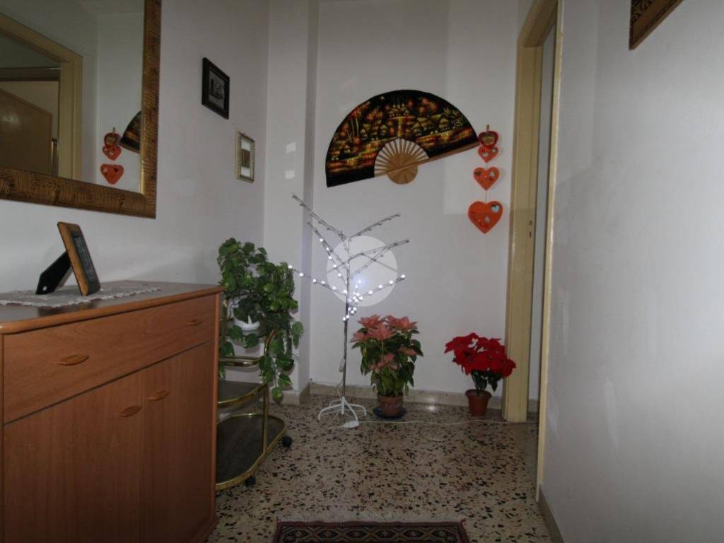 Appartamento a Erice in Via Argenteria, 172 - Foto 2