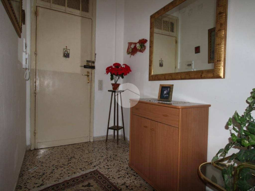 Appartamento a Erice in Via Argenteria, 172 - Foto 3