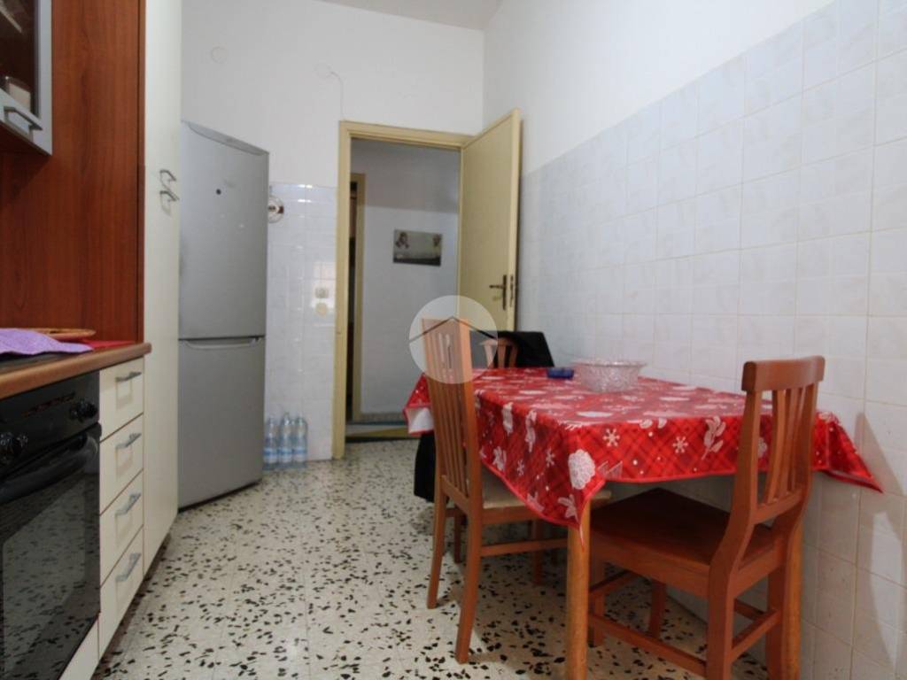 Appartamento a Erice in Via Argenteria, 172 - Foto 5