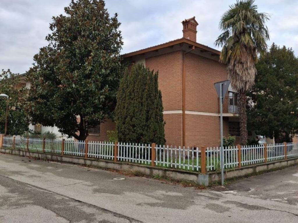 Villa a Bagnacavallo - Foto 3