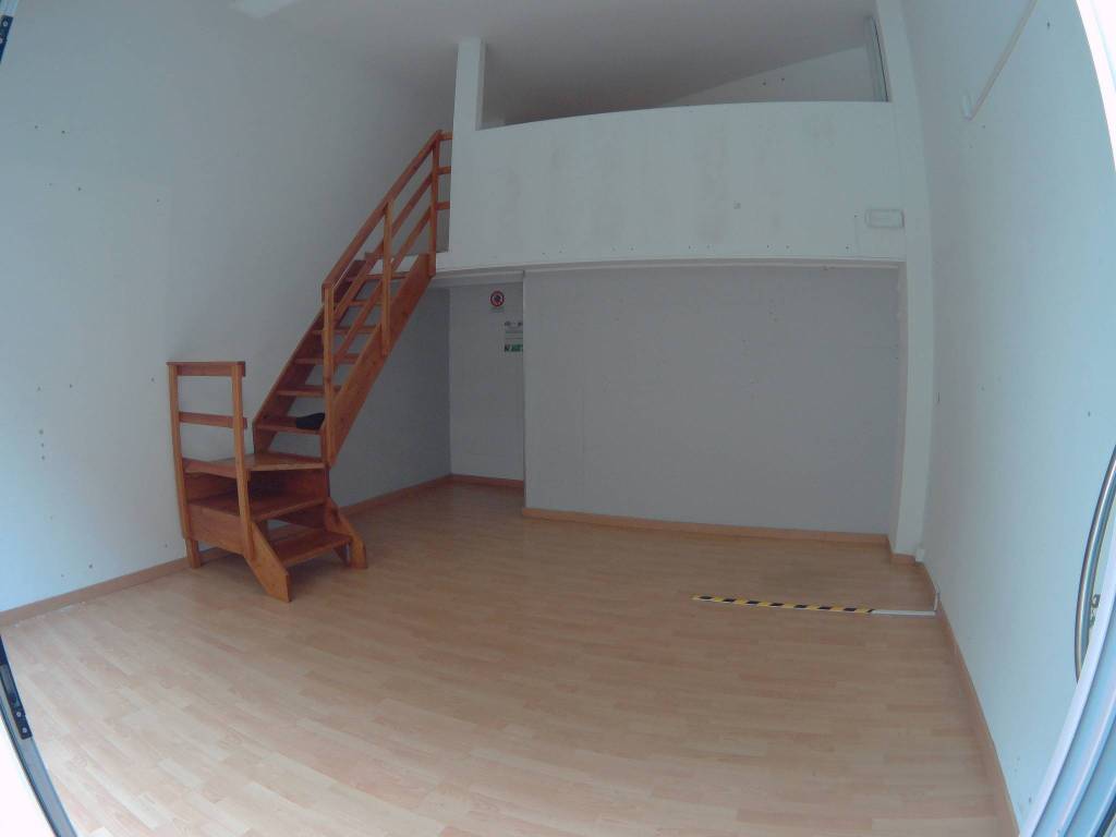 Immobile a Chieti - Foto 2